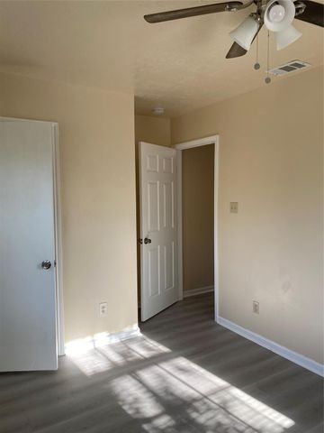 4415 Groton Drive, Houston, TX 77047