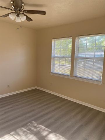 4415 Groton Drive, Houston, TX 77047