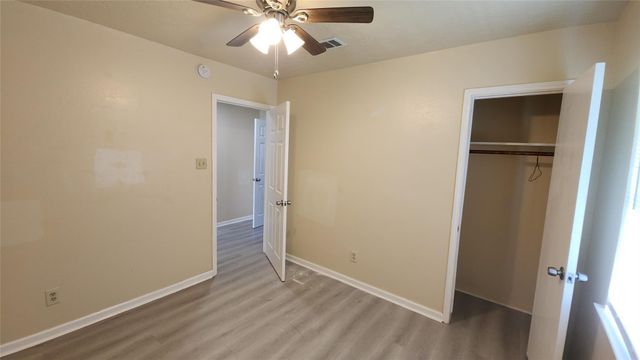 4415 Groton Drive, Houston, TX 77047
