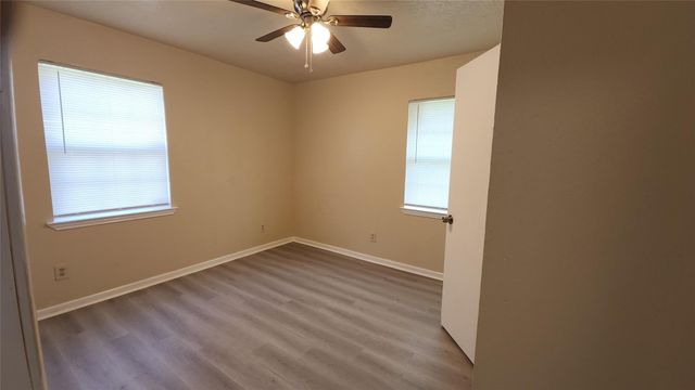 4415 Groton Drive, Houston, TX 77047