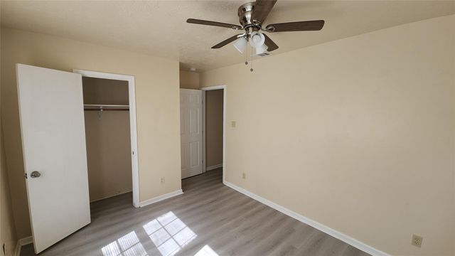 4415 Groton Drive, Houston, TX 77047