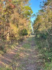 UNIVERSITY HIGHLANDS/ DELAND CROSSINGS, Deland, FL 32724