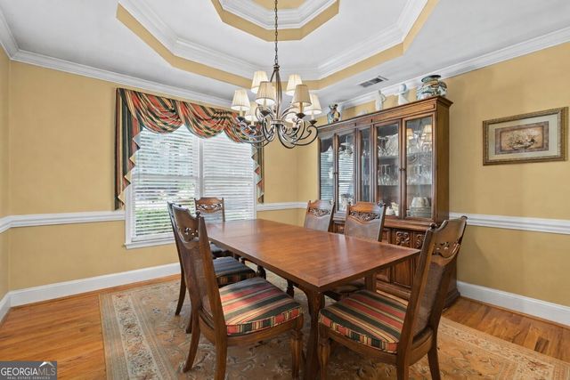 1530 Woodstock Road, Roswell, GA 30075