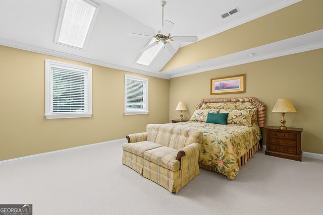 1530 Woodstock Road, Roswell, GA 30075