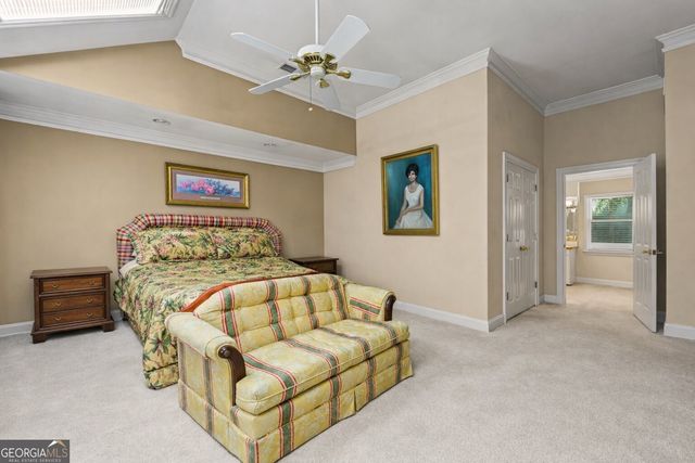 1530 Woodstock Road, Roswell, GA 30075