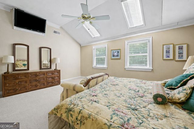 1530 Woodstock Road, Roswell, GA 30075