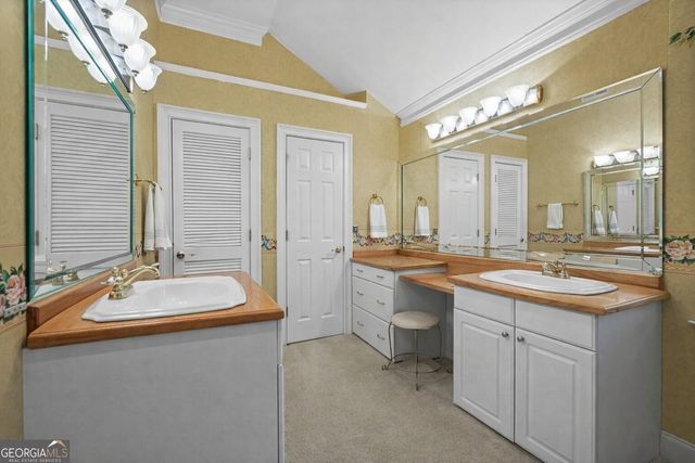 1530 Woodstock Road, Roswell, GA 30075