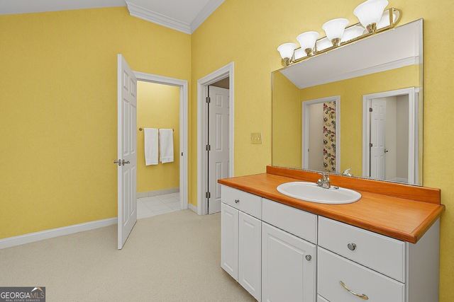 1530 Woodstock Road, Roswell, GA 30075