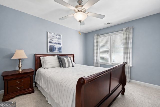 1530 Woodstock Road, Roswell, GA 30075