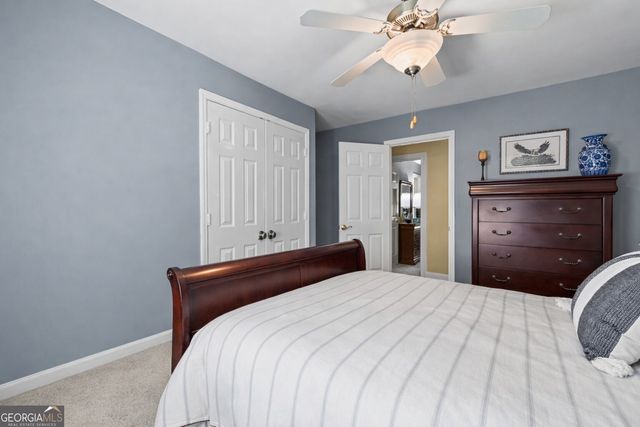 1530 Woodstock Road, Roswell, GA 30075