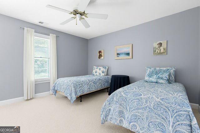 1530 Woodstock Road, Roswell, GA 30075