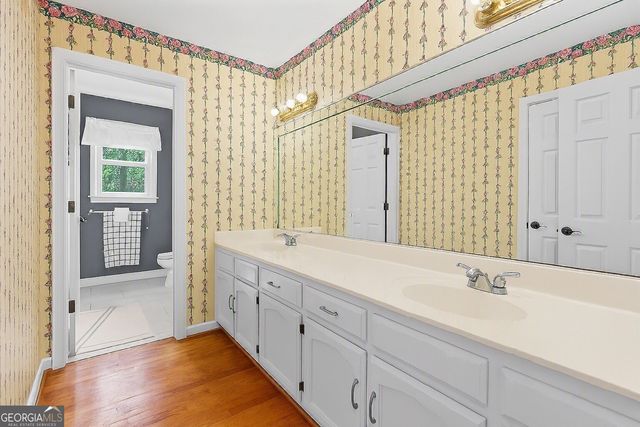 1530 Woodstock Road, Roswell, GA 30075