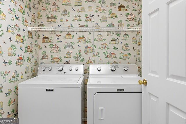 1530 Woodstock Road, Roswell, GA 30075