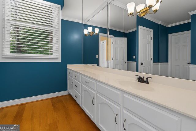 1530 Woodstock Road, Roswell, GA 30075