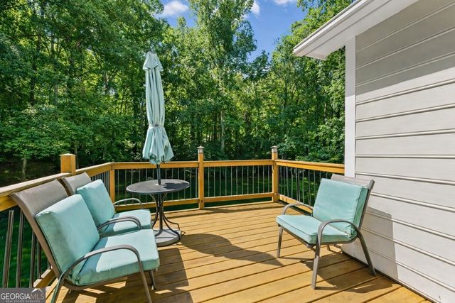 1530 Woodstock Road, Roswell, GA 30075