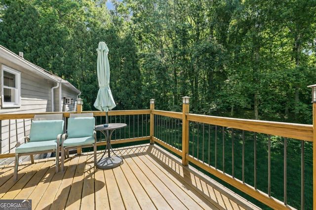 1530 Woodstock Road, Roswell, GA 30075