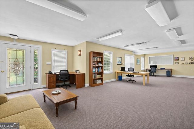 1530 Woodstock Road, Roswell, GA 30075