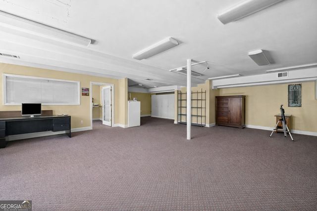 1530 Woodstock Road, Roswell, GA 30075