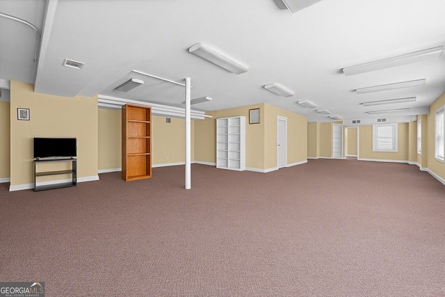 1530 Woodstock Road, Roswell, GA 30075