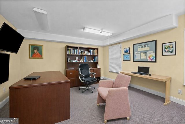 1530 Woodstock Road, Roswell, GA 30075