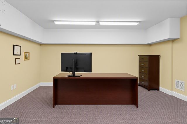 1530 Woodstock Road, Roswell, GA 30075