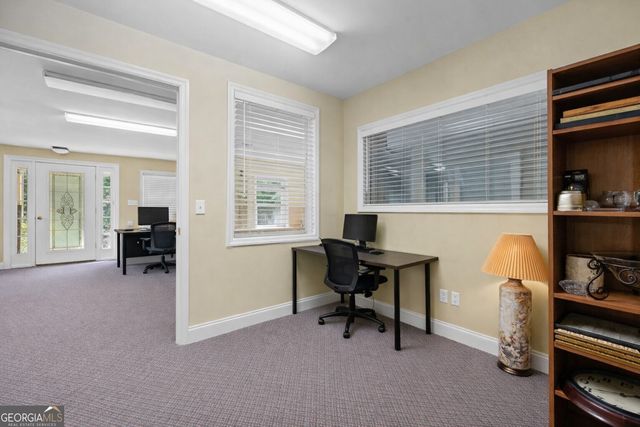 1530 Woodstock Road, Roswell, GA 30075