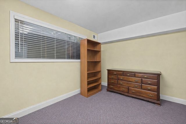 1530 Woodstock Road, Roswell, GA 30075