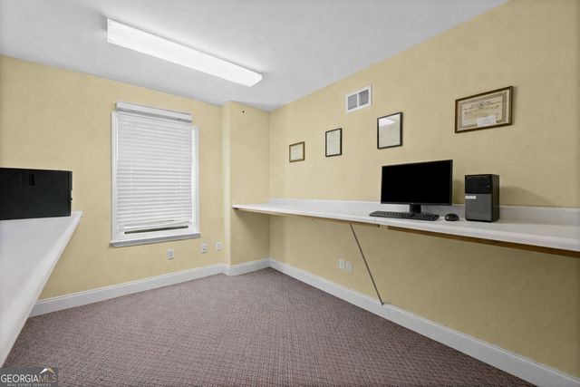 1530 Woodstock Road, Roswell, GA 30075