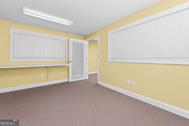 1530 Woodstock Road, Roswell, GA 30075
