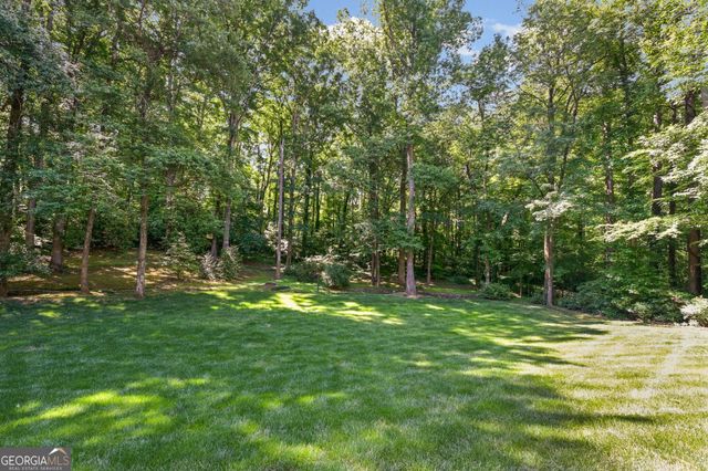 1530 Woodstock Road, Roswell, GA 30075