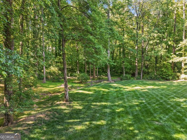 1530 Woodstock Road, Roswell, GA 30075
