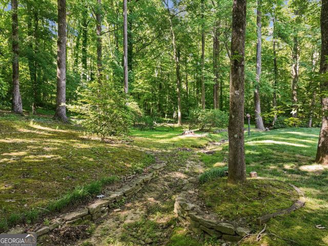 1530 Woodstock Road, Roswell, GA 30075
