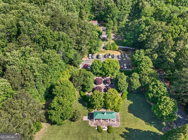 1530 Woodstock Road, Roswell, GA 30075