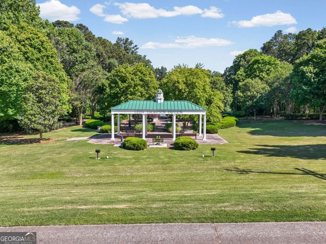 1530 Woodstock Road, Roswell, GA 30075