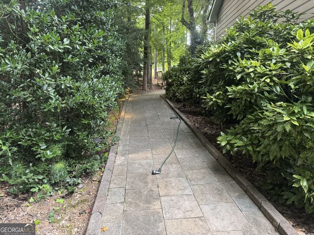 1530 Woodstock Road, Roswell, GA 30075