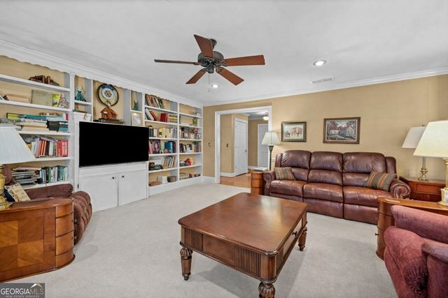 1530 Woodstock Road, Roswell, GA 30075