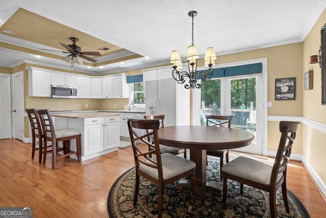 1530 Woodstock Road, Roswell, GA 30075