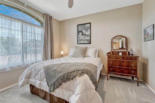 1651 W Canal Circle W 638, Littleton, CO 80120
