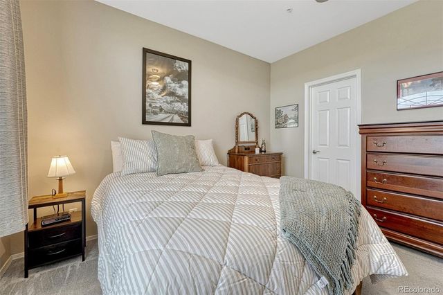 1651 W Canal Circle W 638, Littleton, CO 80120