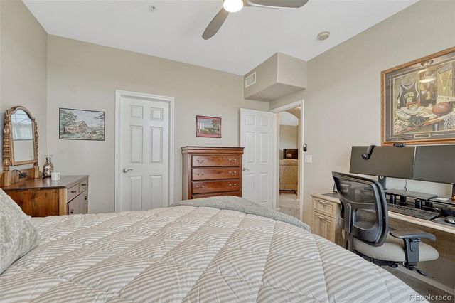 1651 W Canal Circle W 638, Littleton, CO 80120