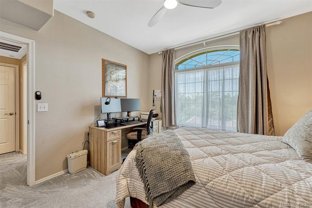 1651 W Canal Circle W 638, Littleton, CO 80120