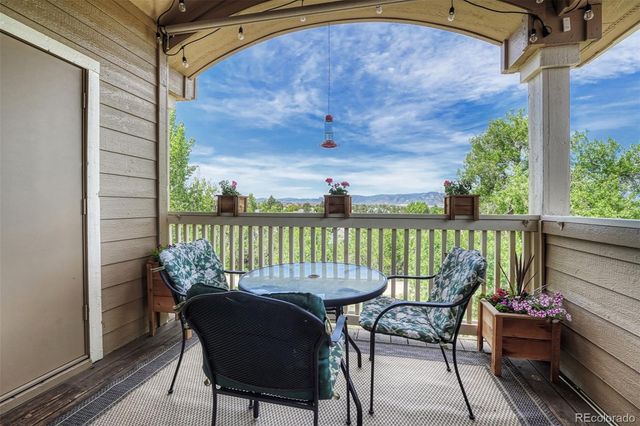 1651 W Canal Circle W 638, Littleton, CO 80120