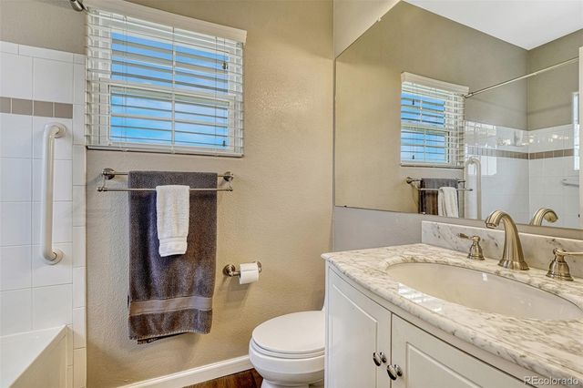 1651 W Canal Circle W 638, Littleton, CO 80120