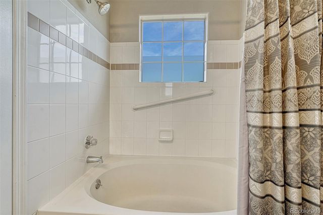1651 W Canal Circle W 638, Littleton, CO 80120