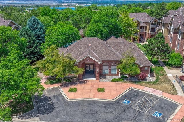 1651 W Canal Circle W 638, Littleton, CO 80120