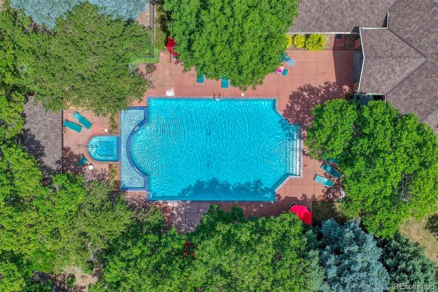1651 W Canal Circle W 638, Littleton, CO 80120