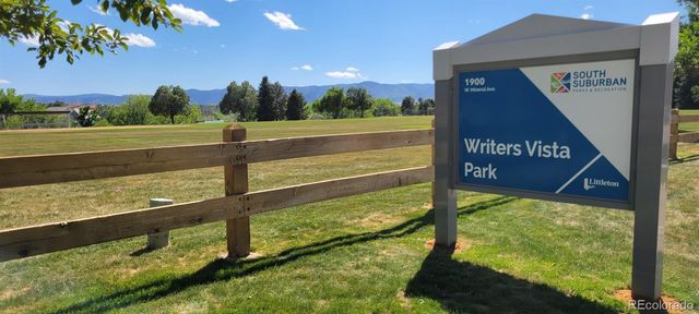 1651 W Canal Circle W 638, Littleton, CO 80120