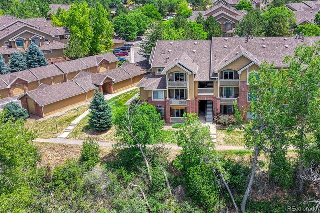 1651 W Canal Circle W 638, Littleton, CO 80120