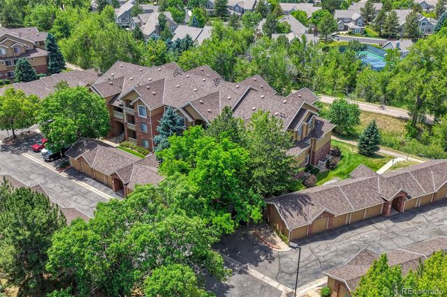 1651 W Canal Circle W 638, Littleton, CO 80120