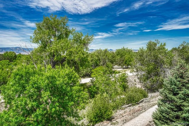 1651 W Canal Circle W 638, Littleton, CO 80120
